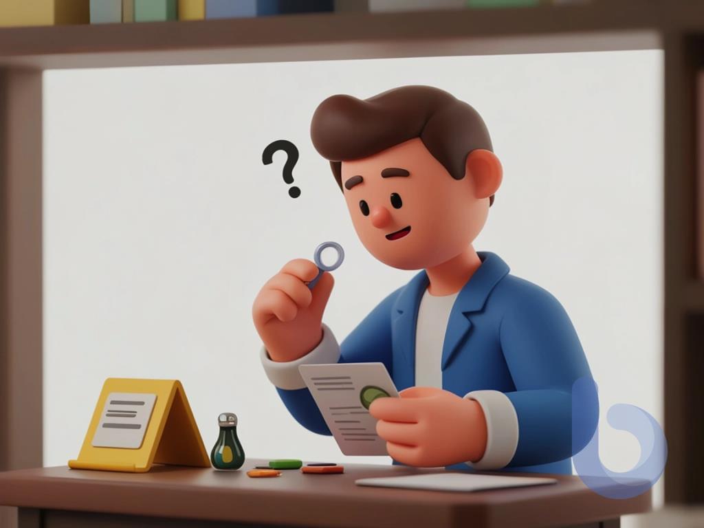 deduce
